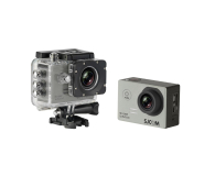 SJCAM SJ5000 Silver - 1402846 - zdjęcie 2